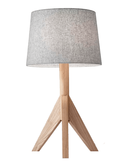 Lamps