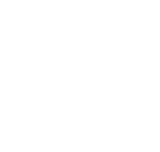 Discounts