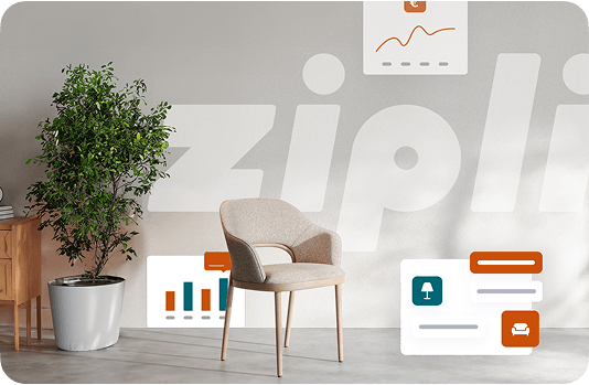 Manage your campaigns quickly and efficiently Manage your campaigns quickly and efficiently