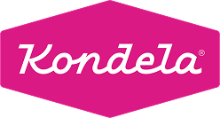 Kondela Kondela