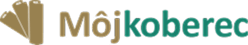 Mojkoberec Mojkoberec