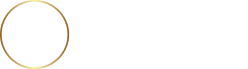 Noblese Noblese