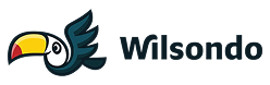 Wilsondo Wilsondo